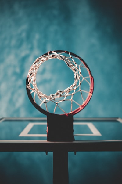 Sports Knowledge