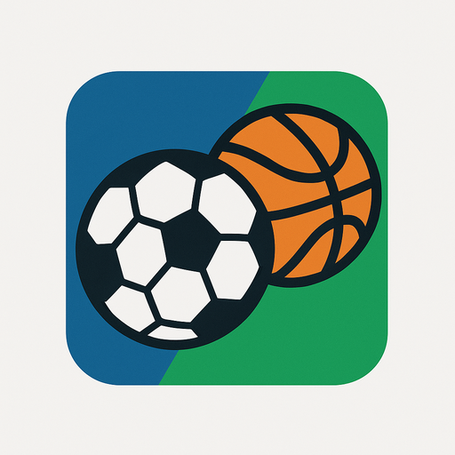 bwin·必赢