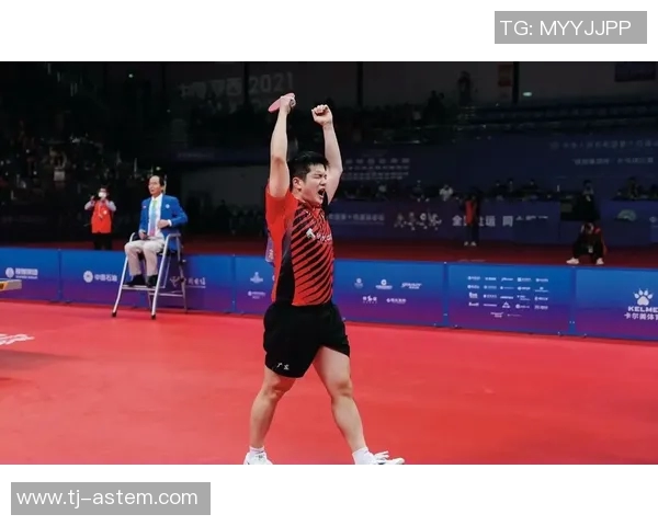 2023年球操体育明星排行榜前十名揭晓他们的精彩表现引发热议