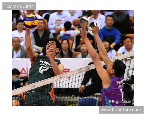 2023年最新体育明星与港星综合排名榜单揭晓精彩瞬间回顾