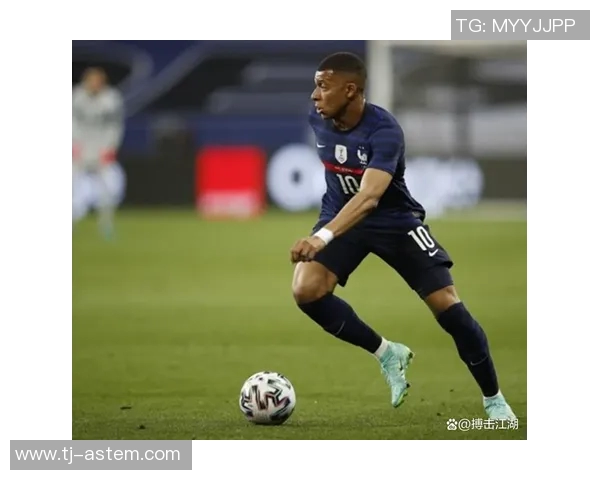 2023年全球最受欢迎体育明星排行榜及其精彩瞬间回顾