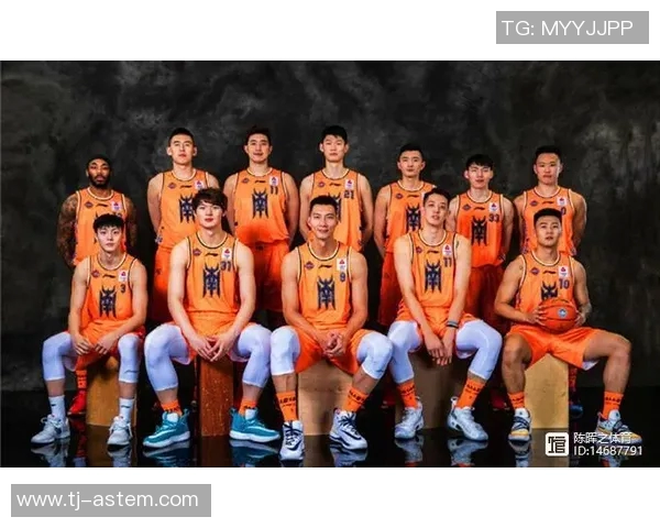 2023年全球体育明星联盟排名榜单揭晓引发热议与关注