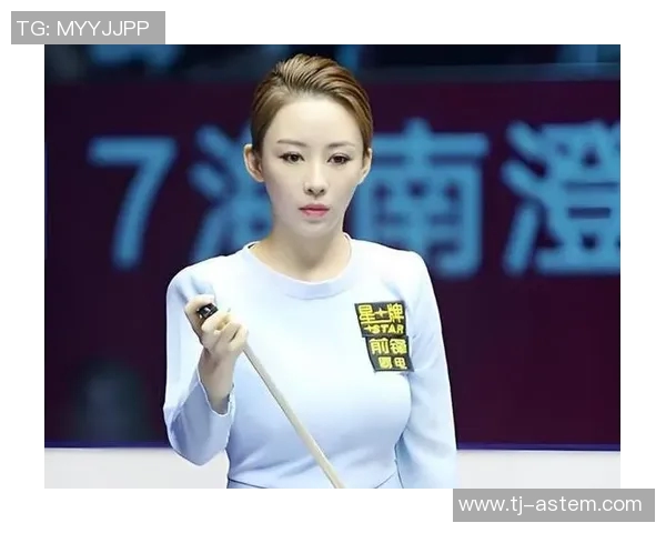 2023年度中体体育明星综合排名揭晓引发热议与关注