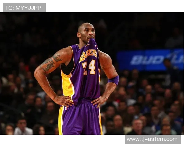 2023年体育明星抖音粉丝排行榜揭晓谁是最受欢迎的运动偶像