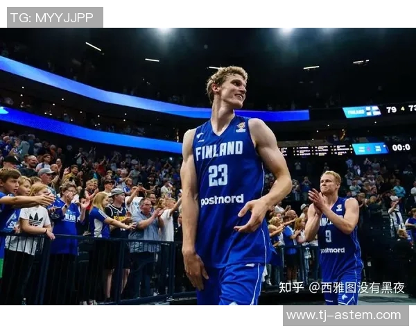 2023年全球体育明星人气榜单揭晓谁将成为最受欢迎的运动员