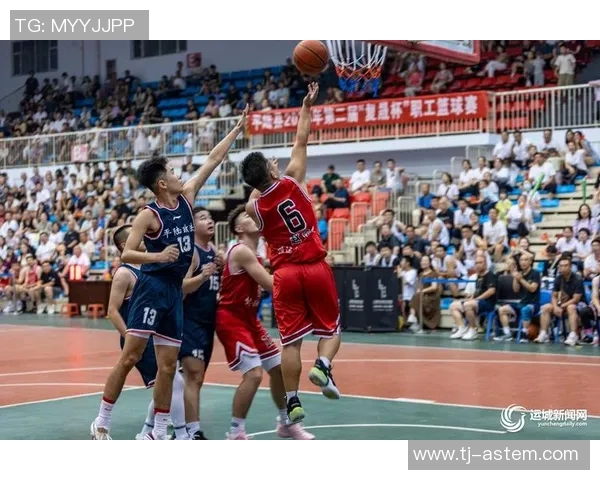 全球体育明星排行榜揭晓谁将成为2023年度最佳运动员的冠军之争