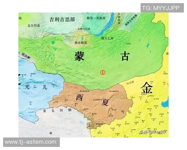 凯恩如何在复杂进攻中利用视野寻找进攻空间的技巧与策略