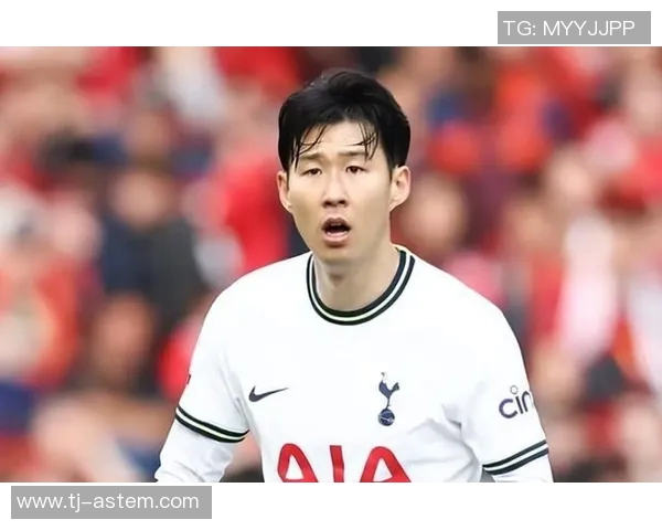 孙兴O的足球生涯评析:从天才少年到国际巨星的成长之路