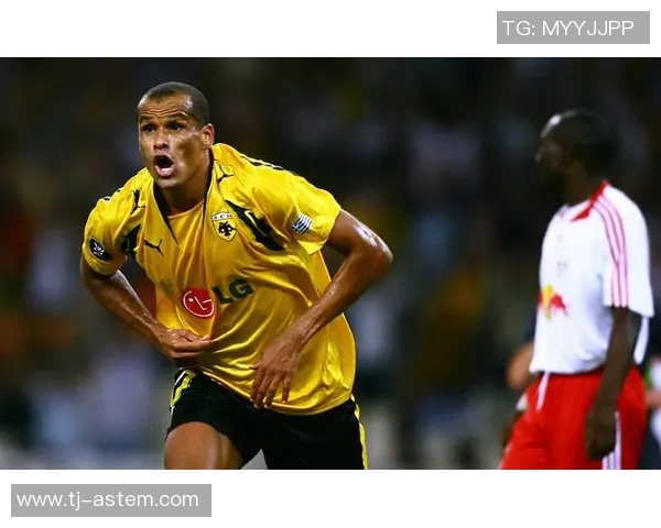 二开头的足球明星盘点从贝尔到巴尔德的传奇之路