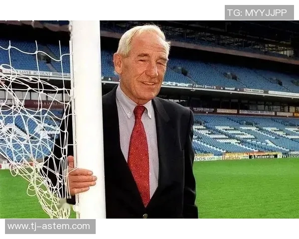 冷门足球明星背后的号码故事与他们的传奇人生揭秘