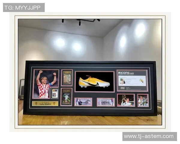 现在100位足球明星的荣耀与传奇故事全解析