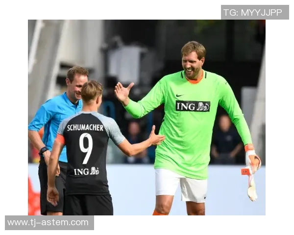 足球明星跨界演绎精彩人生盘点那些在银幕上闪耀的足球巨星