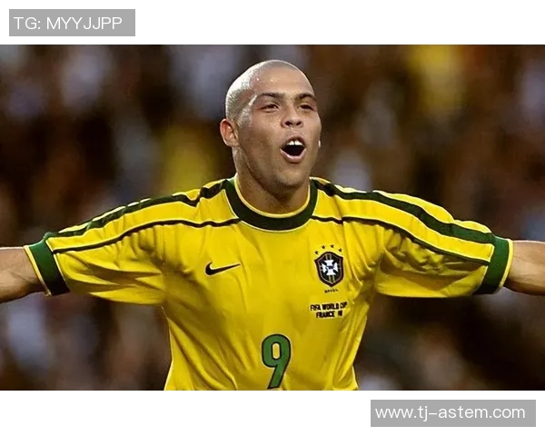 非洲足球明星汇总及其在国际赛场上的辉煌成就与影响力分析