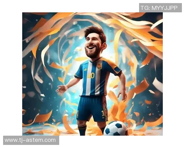 彩虹足球明星的背后故事与成就揭秘，谁是这项运动的璀璨之星