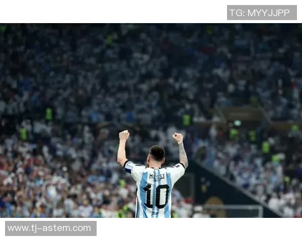 没有双手的足球明星如何用毅力和勇气创造传奇人生