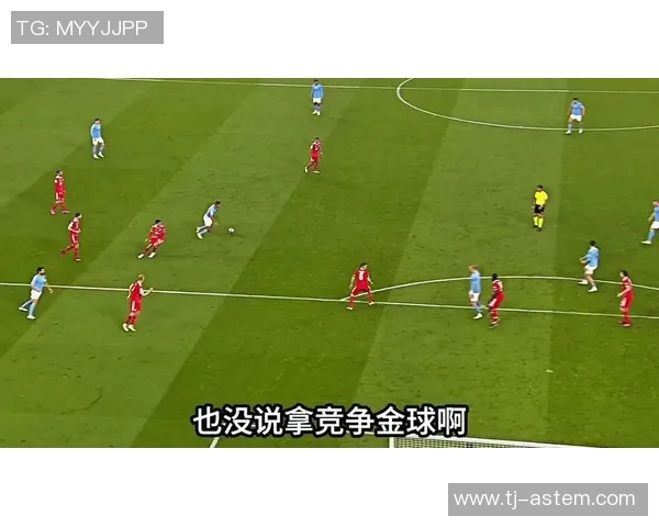 足球明星猜谜游戏让你笑出声来快来挑战你的足球知识吧