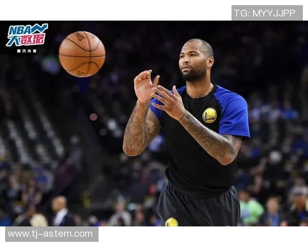 跟腱撕裂的足球明星如何重返赛场与荣耀的故事