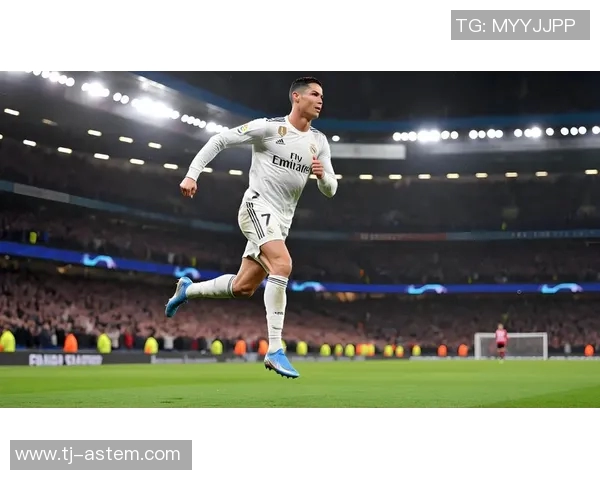 为足球明星献上旋律与激情的颂歌展现他们的荣耀与梦想