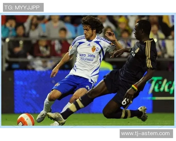 伤病困扰下的足球明星们如何重返巅峰与追逐梦想的故事