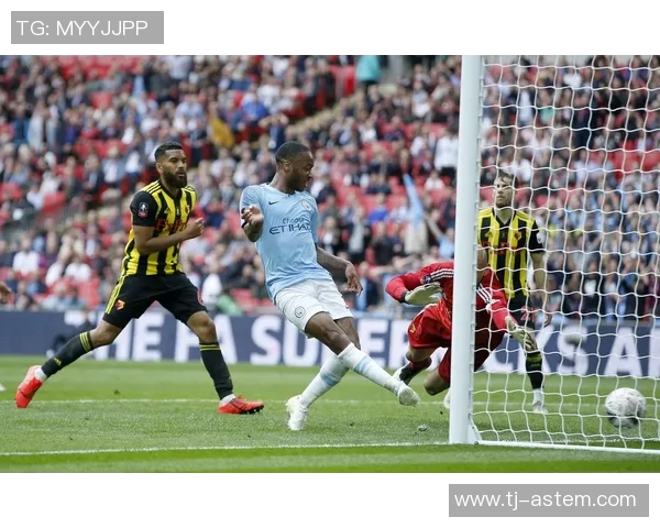 大板牙足球明星盘点他们的精彩瞬间与职业生涯成就