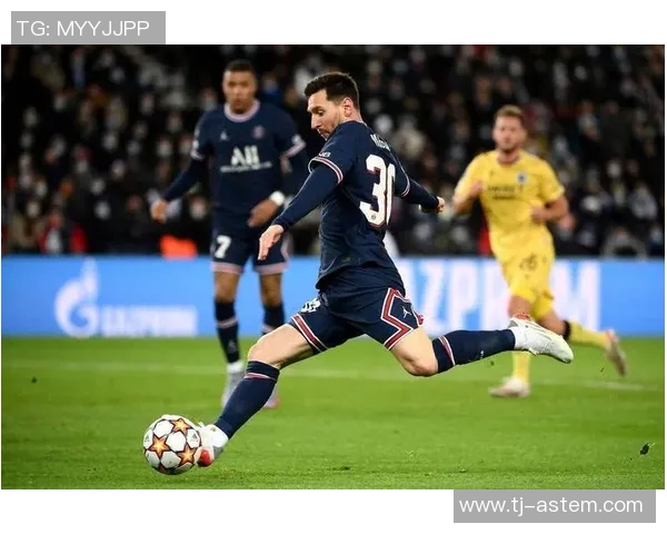 欧洲足球明星时尚打扮大揭秘展现个性与风格的精彩瞬间