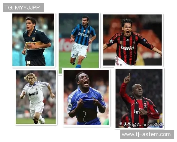 足球明星与108星的奇妙对应关系探秘与解析