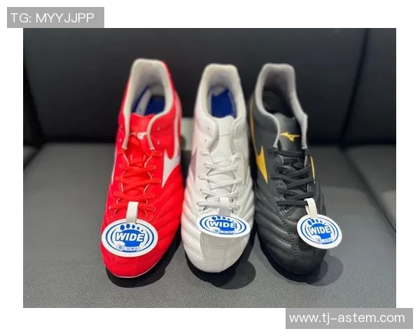 足球明星专用球鞋揭秘助力他们在赛场上的辉煌表现与独特风格