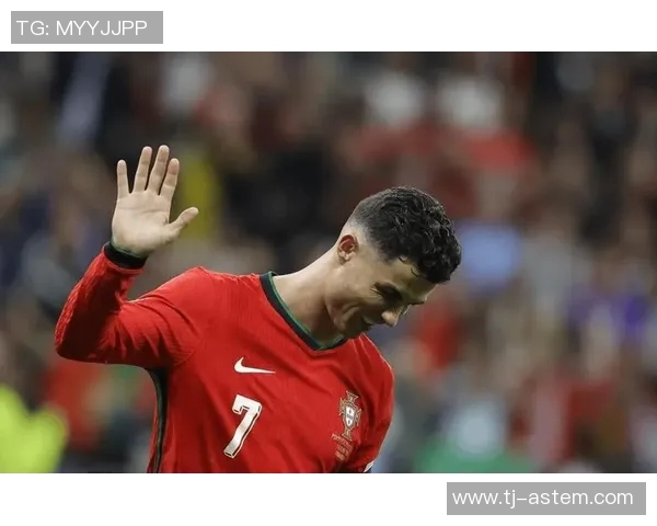 足球明星名字全解析向往绿茵场的你不可错过的传奇球员名单