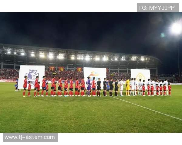 足球明星线上活动的魅力与参与方式全解析