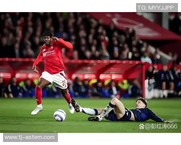 吕迪格的成长之路：从青年才俊到世界顶级后卫的蜕变历程