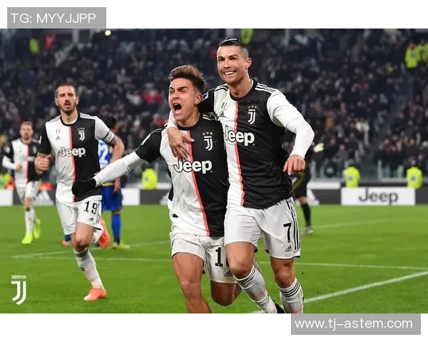 尤文图斯与森索罗精彩对决全场录像回放及精彩瞬间分析