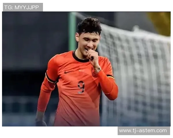 中国足球明星世界排名揭晓引发热议球迷期待新星崛起