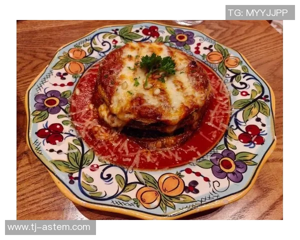 热爱中餐的足球明星盘点他们的美食偏好与文化情结