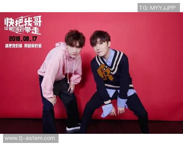 篮球巨星为女儿倾情献唱的温馨故事与成长之路