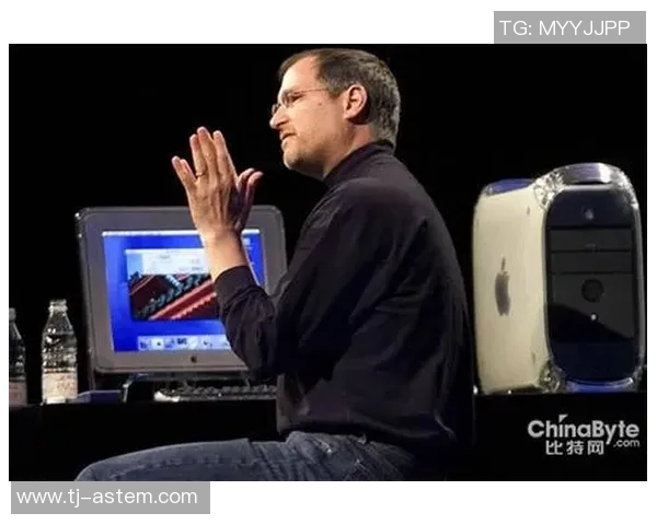 香港足球明星黄家明的传奇人生与职业生涯回顾