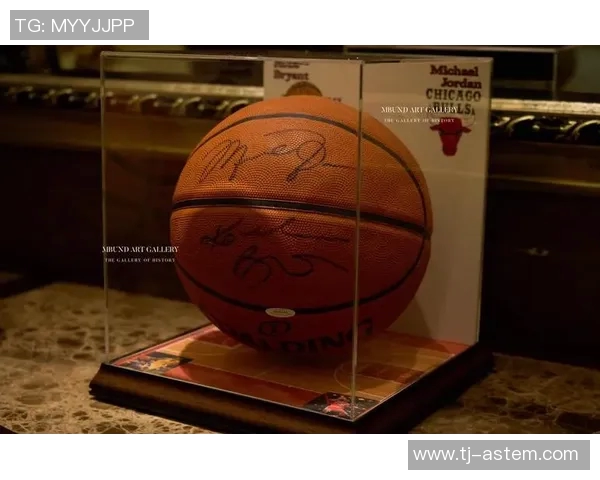 美国篮球明星与篮球馆的传奇故事与文化传承探讨