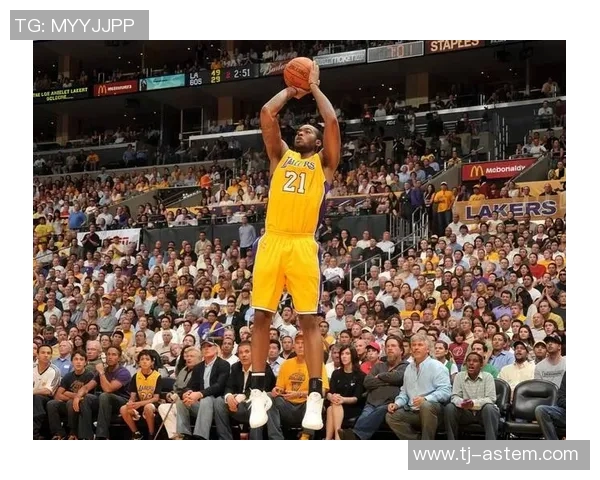 扎脏辫的篮球明星究竟是谁他在赛场上的表现如何引人注目