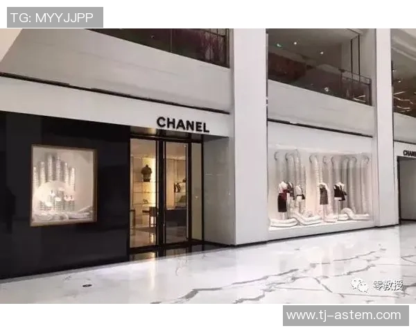 篮球明星橱窗展现运动精神与青春活力的完美结合与无限可能