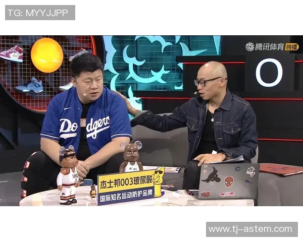 杰士邦篮球明星背后的故事与成就揭秘