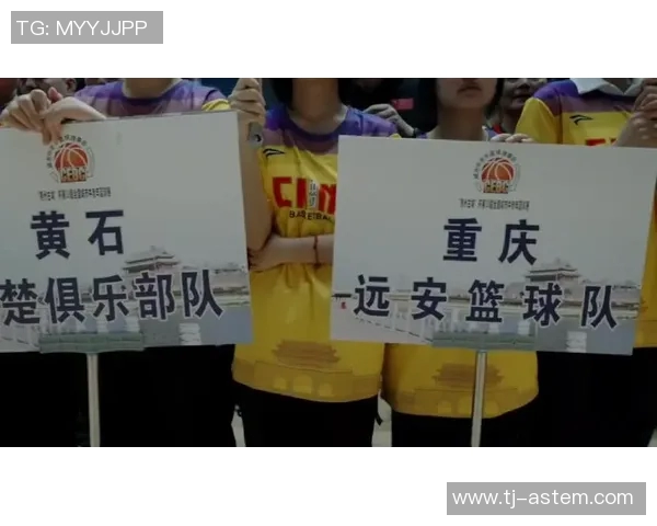寿县篮球明星的崛起与发展探索以及对地方体育文化的影响分析